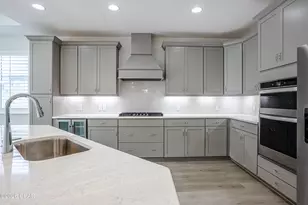 8745 Coral Reef Wy, Panama City Beach, FL 32413 - Photo 17