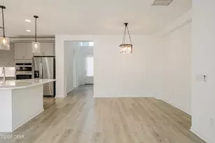 8745 Coral Reef Wy, Panama City Beach, FL 32413 - Photo 13