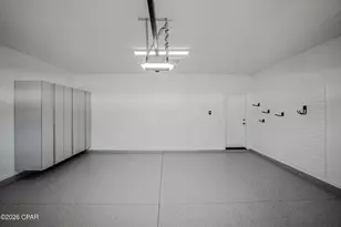 8745 Coral Reef Wy, Panama City Beach, FL 32413 - Photo 27