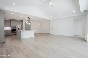 8745 Coral Reef Wy, Panama City Beach, FL 32413 - Photo 19