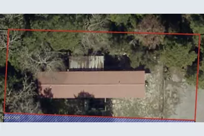 331 Hibiscus Drive, Panama City Beach, FL 32413 - Photo 1