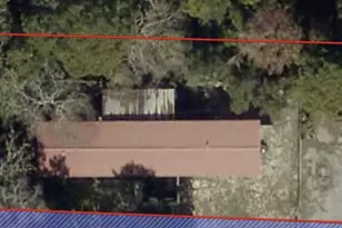 331 Hibiscus Dr, Panama City Beach, FL 32413 - Photo 1