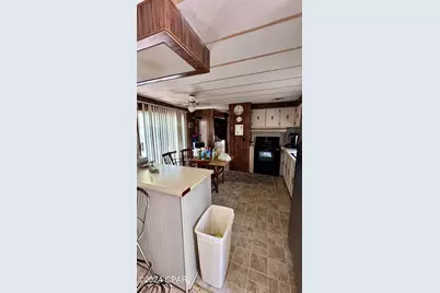 331 Hibiscus Drive, Panama City Beach, FL 32413 - Photo 5