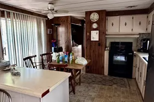 331 Hibiscus Dr, Panama City Beach, FL 32413 - Photo 5