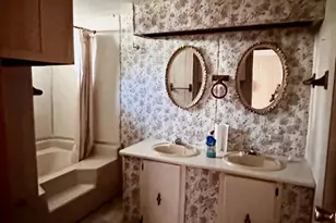 331 Hibiscus Dr, Panama City Beach, FL 32413 - Photo 9