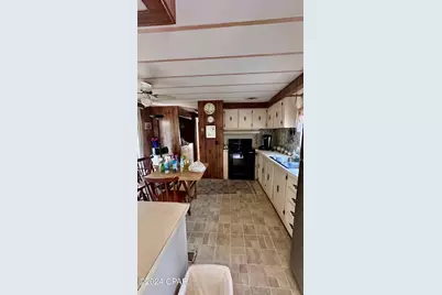 331 Hibiscus Drive, Panama City Beach, FL 32413 - Photo 3