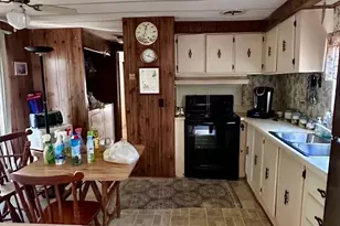 331 Hibiscus Dr, Panama City Beach, FL 32413 - Photo 3