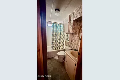 331 Hibiscus Drive, Panama City Beach, FL 32413 - Photo 7