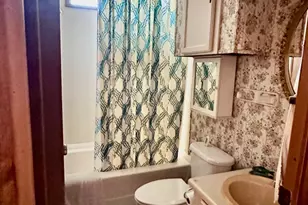 331 Hibiscus Dr, Panama City Beach, FL 32413 - Photo 7