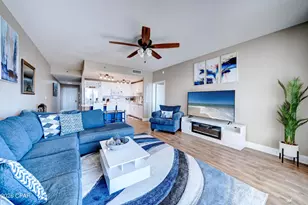 9860 S Thomas Dr, Panama City, FL 32408 - Photo 3