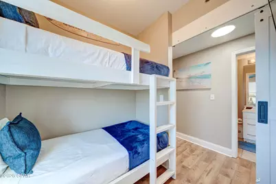 9860 S Thomas Drive #1211, Panama City, FL 32408 - Photo 23