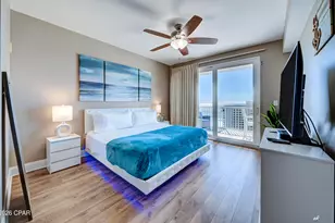 9860 S Thomas Dr, Panama City, FL 32408 - Photo 13