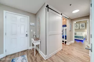 9860 S Thomas Dr, Panama City, FL 32408 - Photo 11