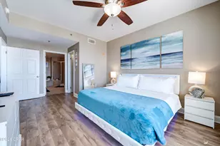 9860 S Thomas Dr, Panama City, FL 32408 - Photo 15