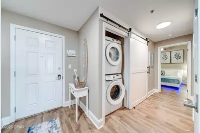 9860 S Thomas Drive #1211, Panama City, FL 32408 - Photo 25