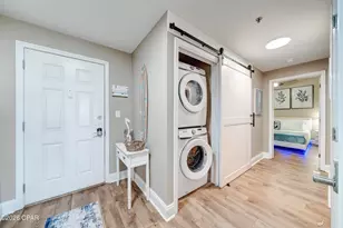 9860 S Thomas Dr, Panama City, FL 32408 - Photo 25