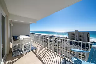 9860 S Thomas Dr, Panama City, FL 32408 - Photo 31