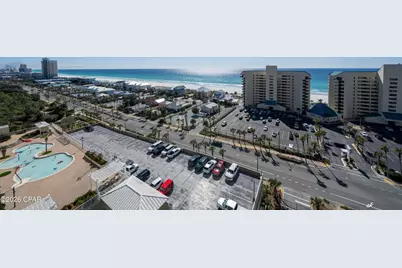 9860 S Thomas Drive #1211, Panama City, FL 32408 - Photo 29