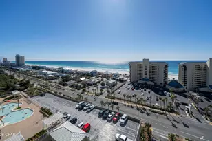 9860 S Thomas Dr, Panama City, FL 32408 - Photo 29