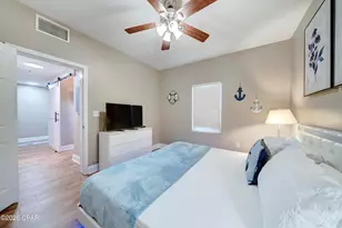 9860 S Thomas Dr, Panama City, FL 32408 - Photo 21