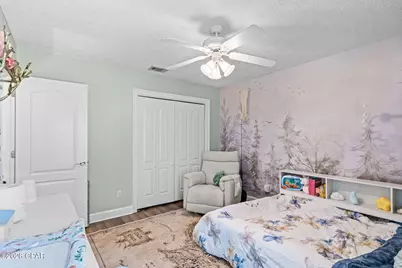 104 Heritage Court, Lynn Haven, FL 32444 - Photo 27