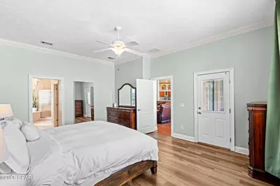 104 Heritage Court, Lynn Haven, FL 32444 - Photo 21