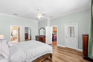 104 Heritage Ct, Lynn Haven, FL 32444 - Photo 21