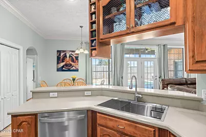 104 Heritage Court, Lynn Haven, FL 32444 - Photo 19