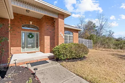 104 Heritage Court, Lynn Haven, FL 32444 - Photo 39