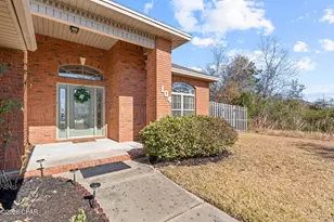 104 Heritage Ct, Lynn Haven, FL 32444 - Photo 39