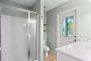 104 Heritage Ct, Lynn Haven, FL 32444 - Photo 33