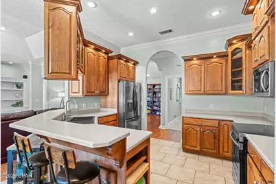 104 Heritage Court, Lynn Haven, FL 32444 - Photo 5