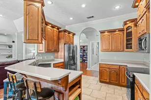 104 Heritage Ct, Lynn Haven, FL 32444 - Photo 5