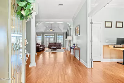 104 Heritage Court, Lynn Haven, FL 32444 - Photo 7