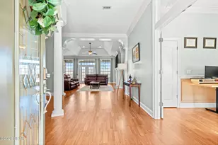 104 Heritage Ct, Lynn Haven, FL 32444 - Photo 7