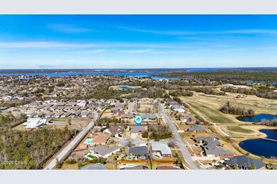 104 Heritage Court, Lynn Haven, FL 32444 - Photo 45