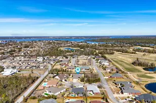 104 Heritage Ct, Lynn Haven, FL 32444 - Photo 45