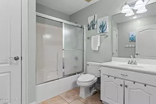 104 Heritage Ct, Lynn Haven, FL 32444 - Photo 29