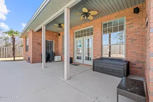 104 Heritage Ct, Lynn Haven, FL 32444 - Photo 35