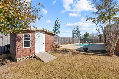 104 Heritage Court, Lynn Haven, FL 32444 - Photo 37