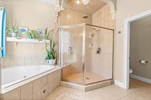 104 Heritage Ct, Lynn Haven, FL 32444 - Photo 25