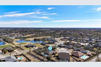 104 Heritage Court, Lynn Haven, FL 32444 - Photo 43