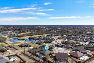 104 Heritage Ct, Lynn Haven, FL 32444 - Photo 43