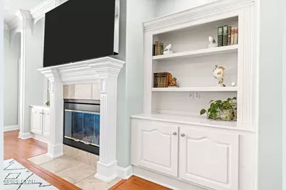 104 Heritage Court, Lynn Haven, FL 32444 - Photo 3