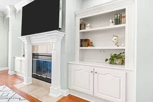 104 Heritage Ct, Lynn Haven, FL 32444 - Photo 3