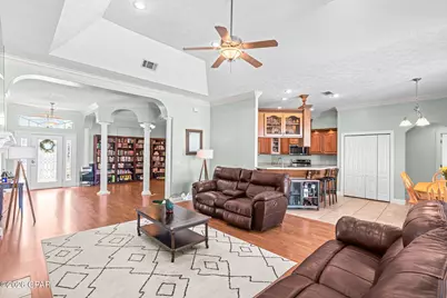 104 Heritage Court, Lynn Haven, FL 32444 - Photo 15