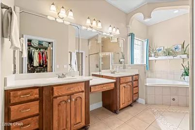 104 Heritage Court, Lynn Haven, FL 32444 - Photo 23