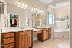 104 Heritage Ct, Lynn Haven, FL 32444 - Photo 23