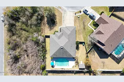 104 Heritage Court, Lynn Haven, FL 32444 - Photo 41