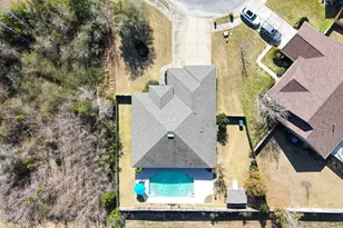 104 Heritage Ct, Lynn Haven, FL 32444 - Photo 41